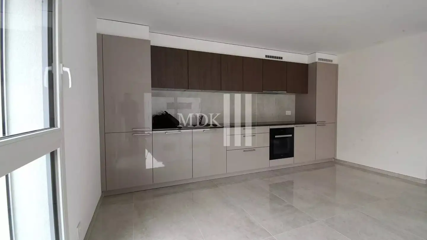 Appartement à louer - 1907 Saxon - Photo 2