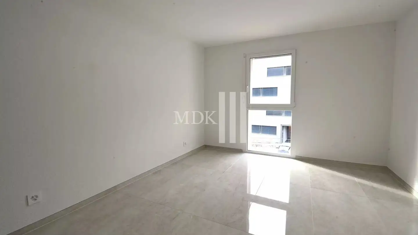 Appartement à louer - 1907 Saxon - Photo 4