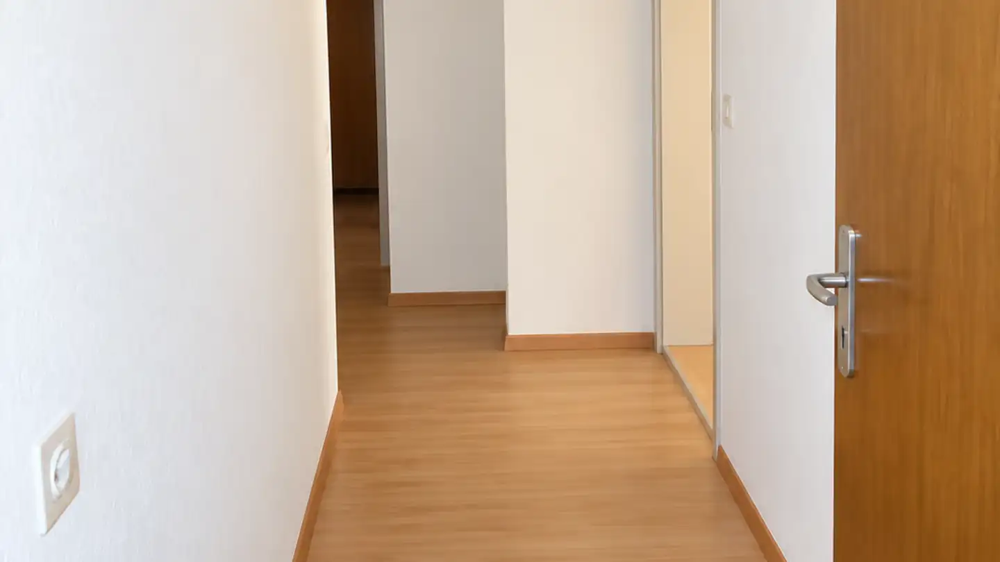 Appartamento in affitto - Sturmigen 5, 8755 Ennenda - Foto 3