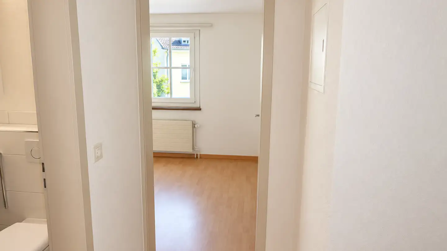 Appartamento in affitto - Sturmigen 5, 8755 Ennenda - Foto 4