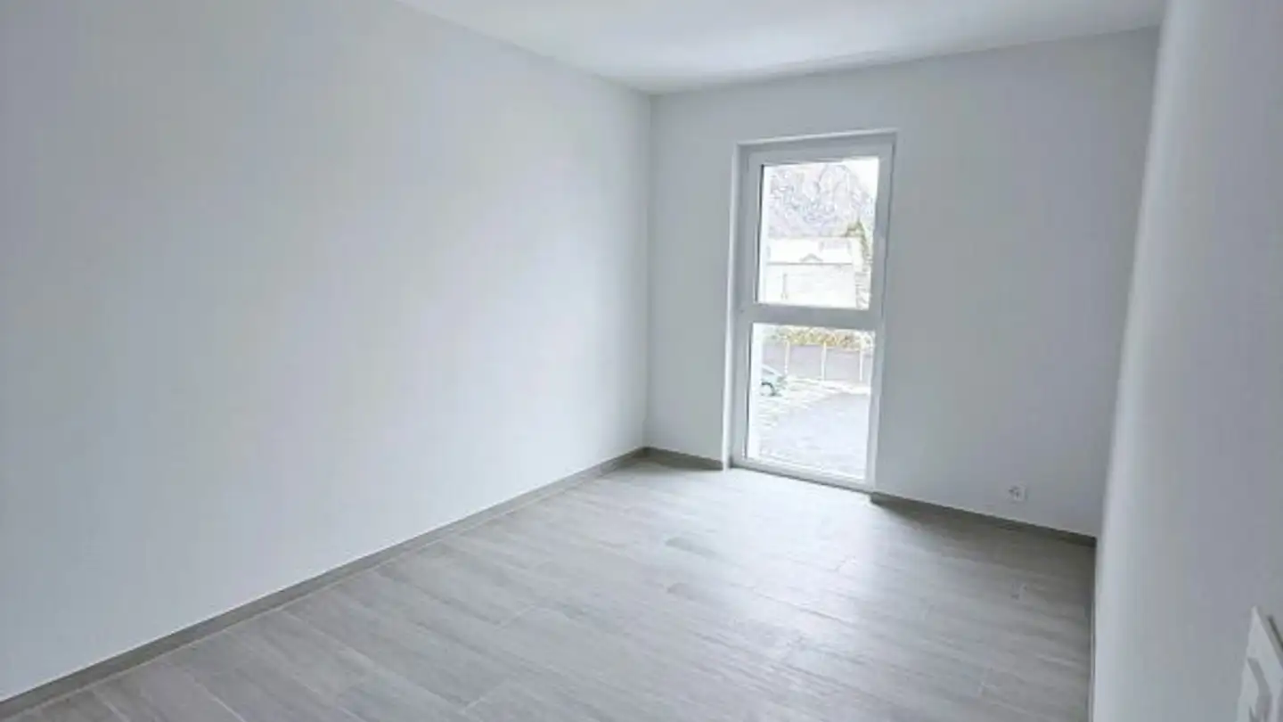 Appartement à louer - Rue Du Bourg-Dernier 9, 1896 Vouvry - Photo 4