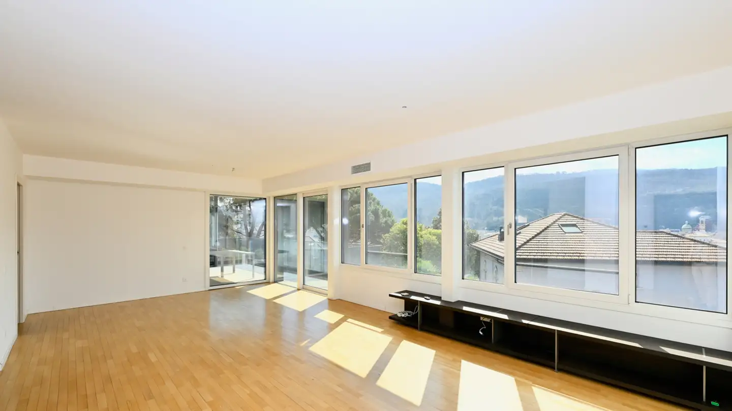 Appartamento in vendita - Via Dr. R. Noseda 4, 6833 Vacallo - Foto 3