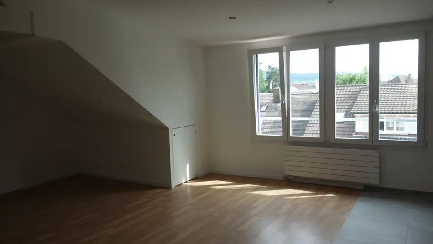 Apartment for rent - Crêt-Des-Fleurs / Blumenrain 3, 2503 Biel/Bienne - Photo 3