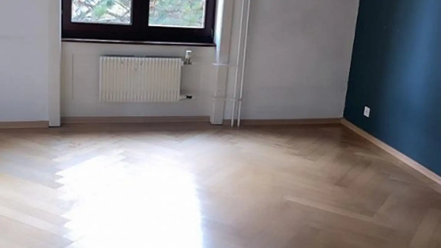 Appartement à louer - Haldenstrasse 178, 8055 Zürich - Photo 4