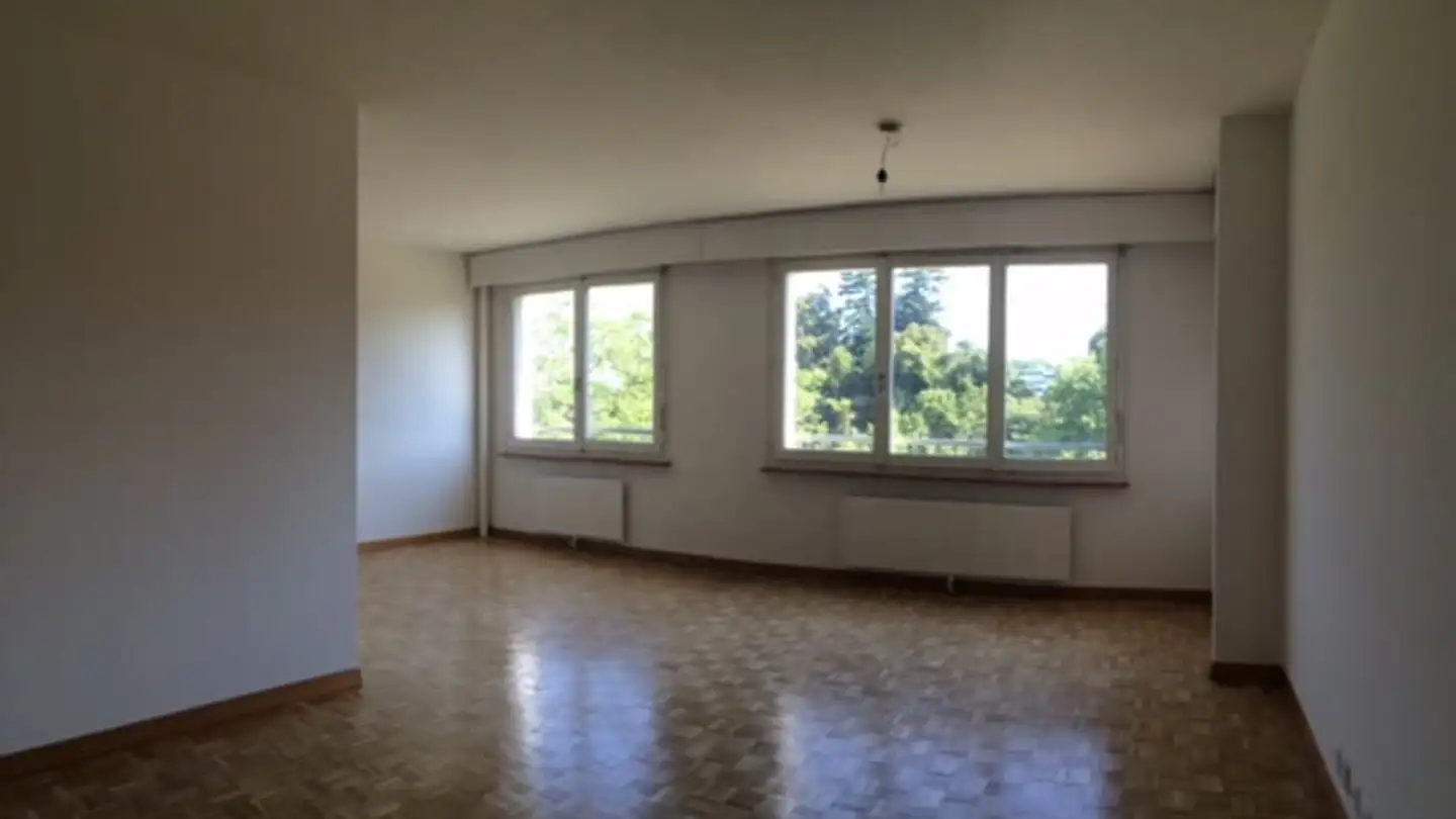 Appartamento in affitto - Chemin François- Lehmann 24, 1218 Le Grand-Saconnex - Foto 2