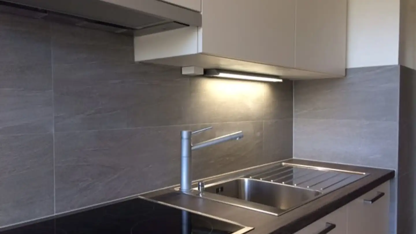 Appartamento in affitto - Chemin François- Lehmann 24, 1218 Le Grand-Saconnex - Foto 4