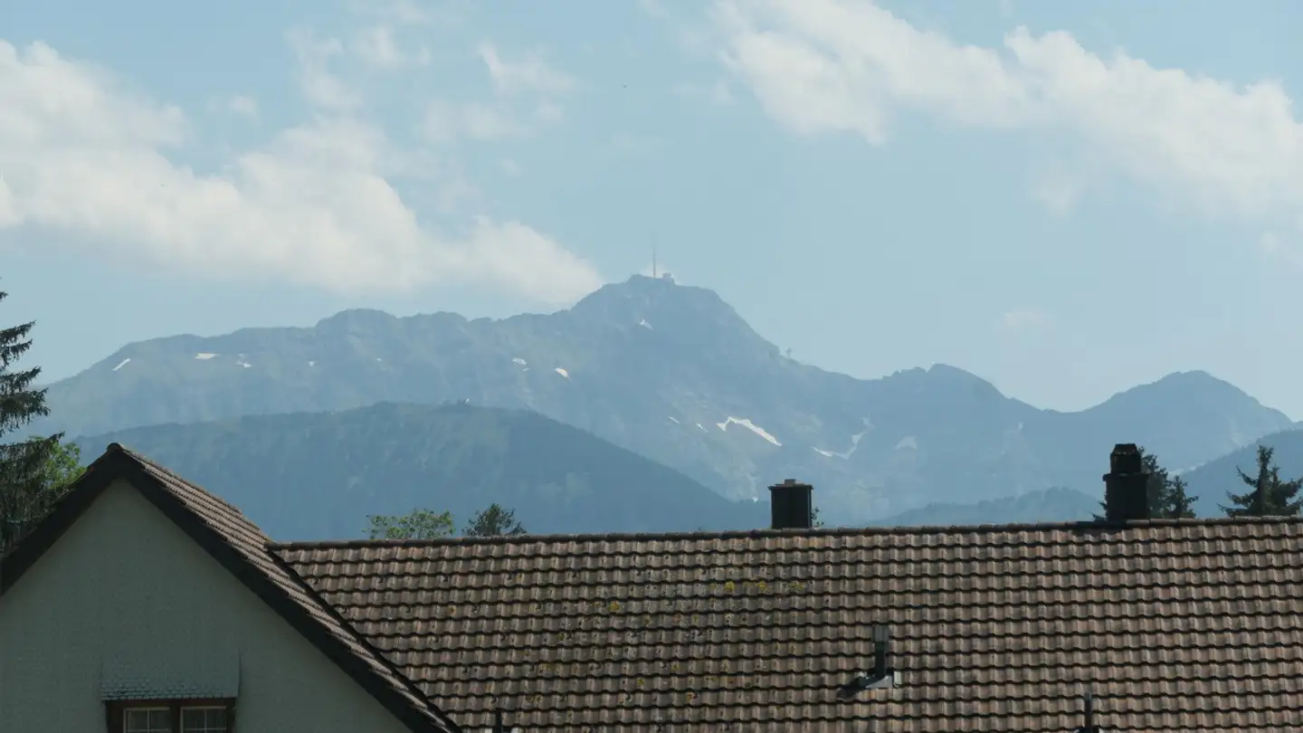 Casa singola in vendita - Bahnstrasse 21, 9104 Waldstatt - Photo 3