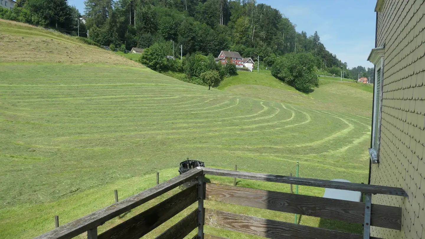 Casa singola in vendita - Bahnstrasse 21, 9104 Waldstatt - Photo 4