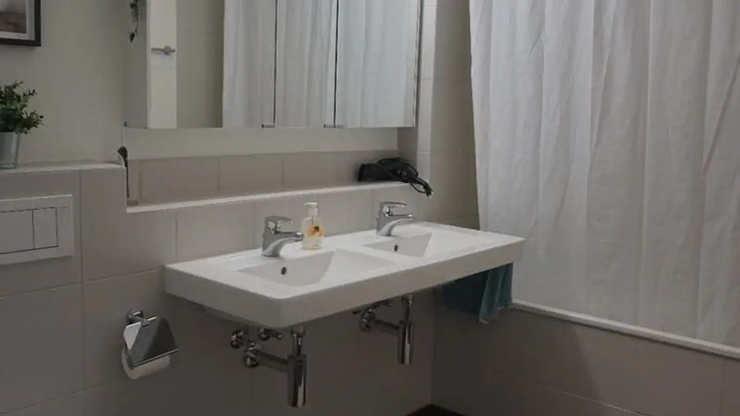 Apartment for rent - 1018 Lausanne - Photo 4