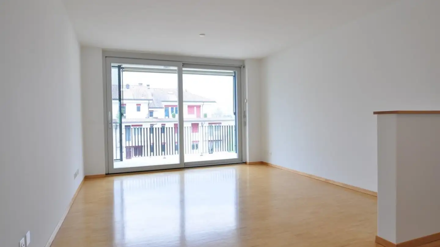 Apartment for rent - Klostermatt 17, 6415 Arth - Photo 3