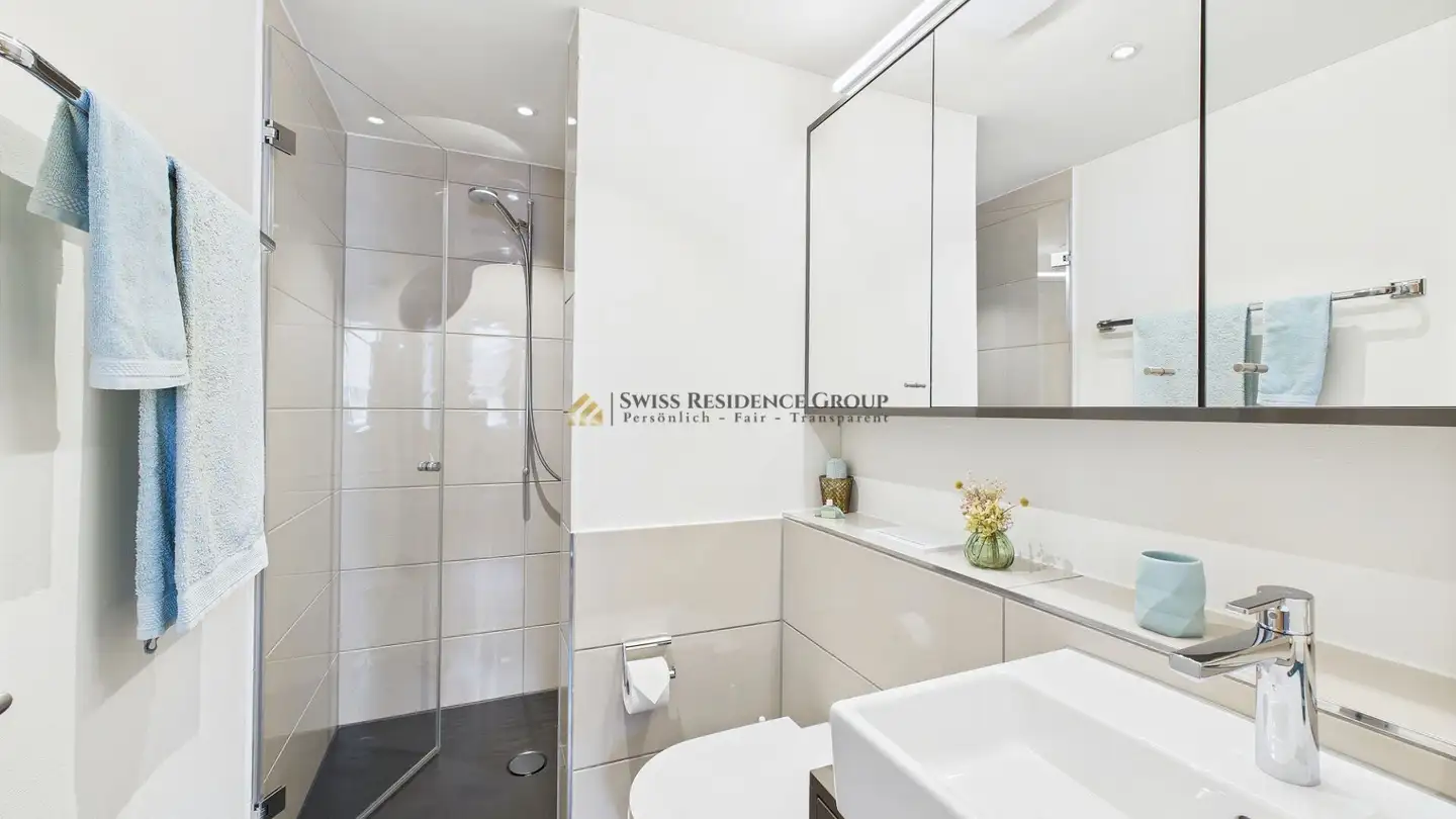 Villa in affitto - 6353 Weggis - Photo 4