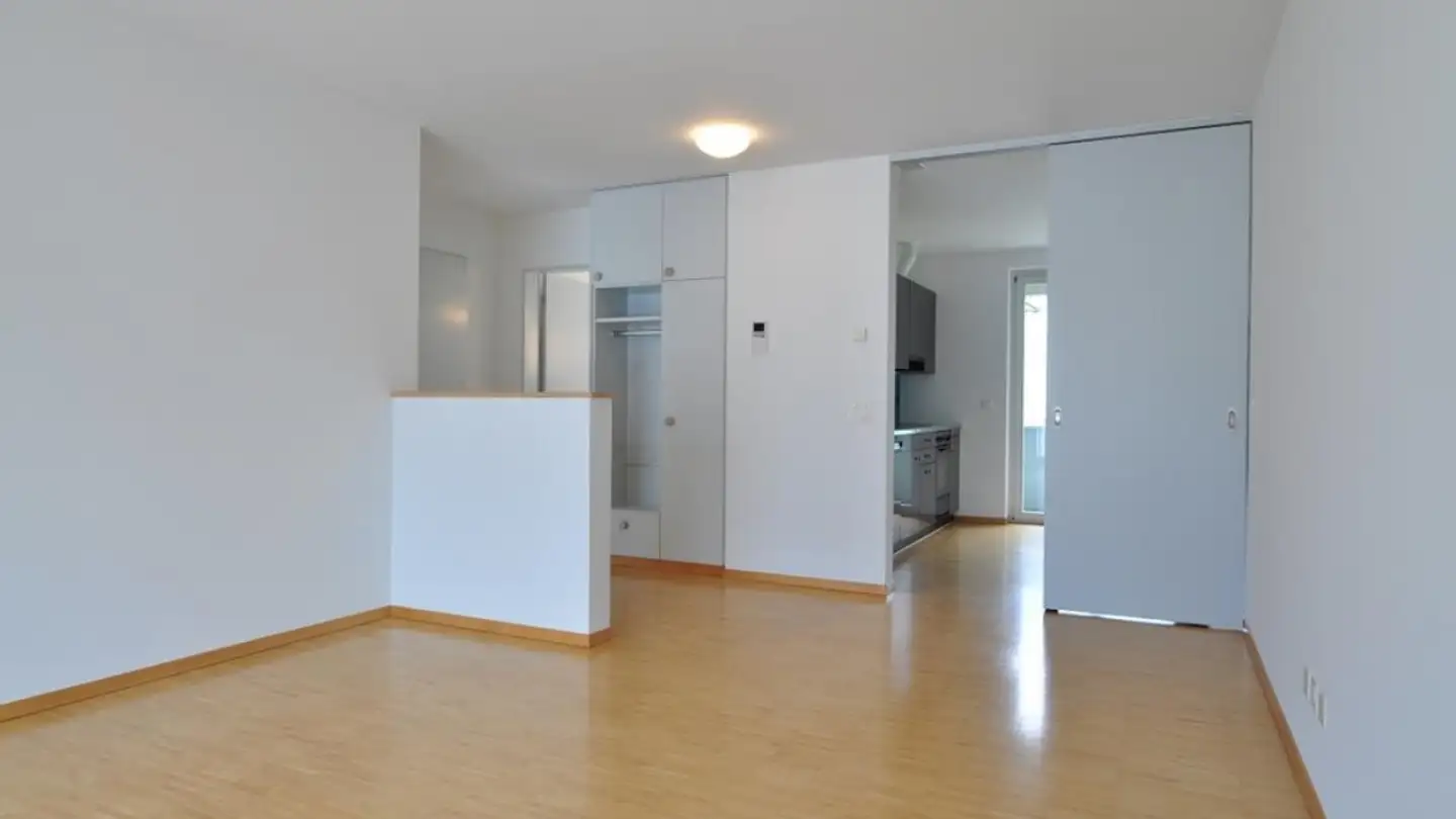 Apartment for rent - Klostermatt 17, 6415 Arth - Photo 4