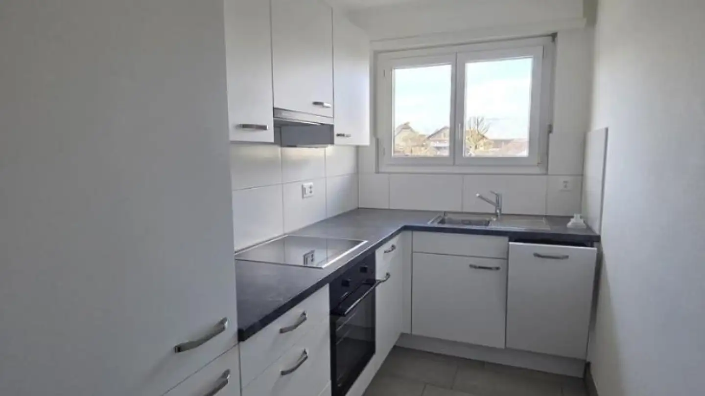 Appartamento in affitto - Rue Des Romains 15, 2854 Bassecourt