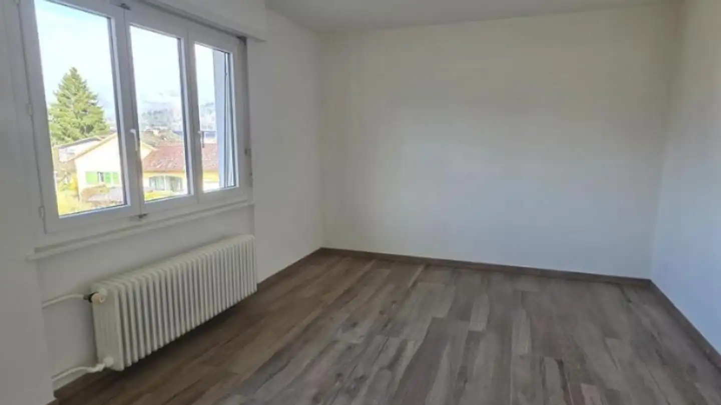 Appartement à louer - Rue Des Romains 15, 2854 Bassecourt - Photo 3