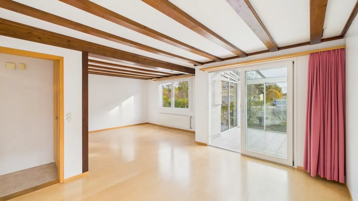 Casa a schiera in vendita - 3053 Münchenbuchsee - Photo 2