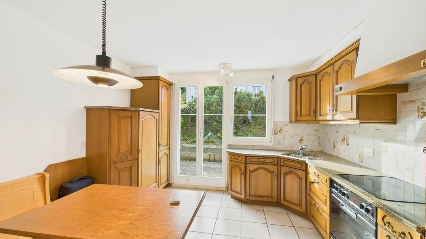 Casa a schiera in vendita - 3053 Münchenbuchsee - Photo 4