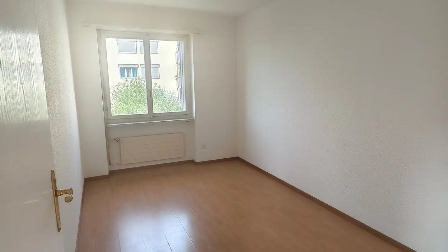 Appartement à louer - Wagenrainstrasse 9, 5620 Bremgarten AG - Photo 4