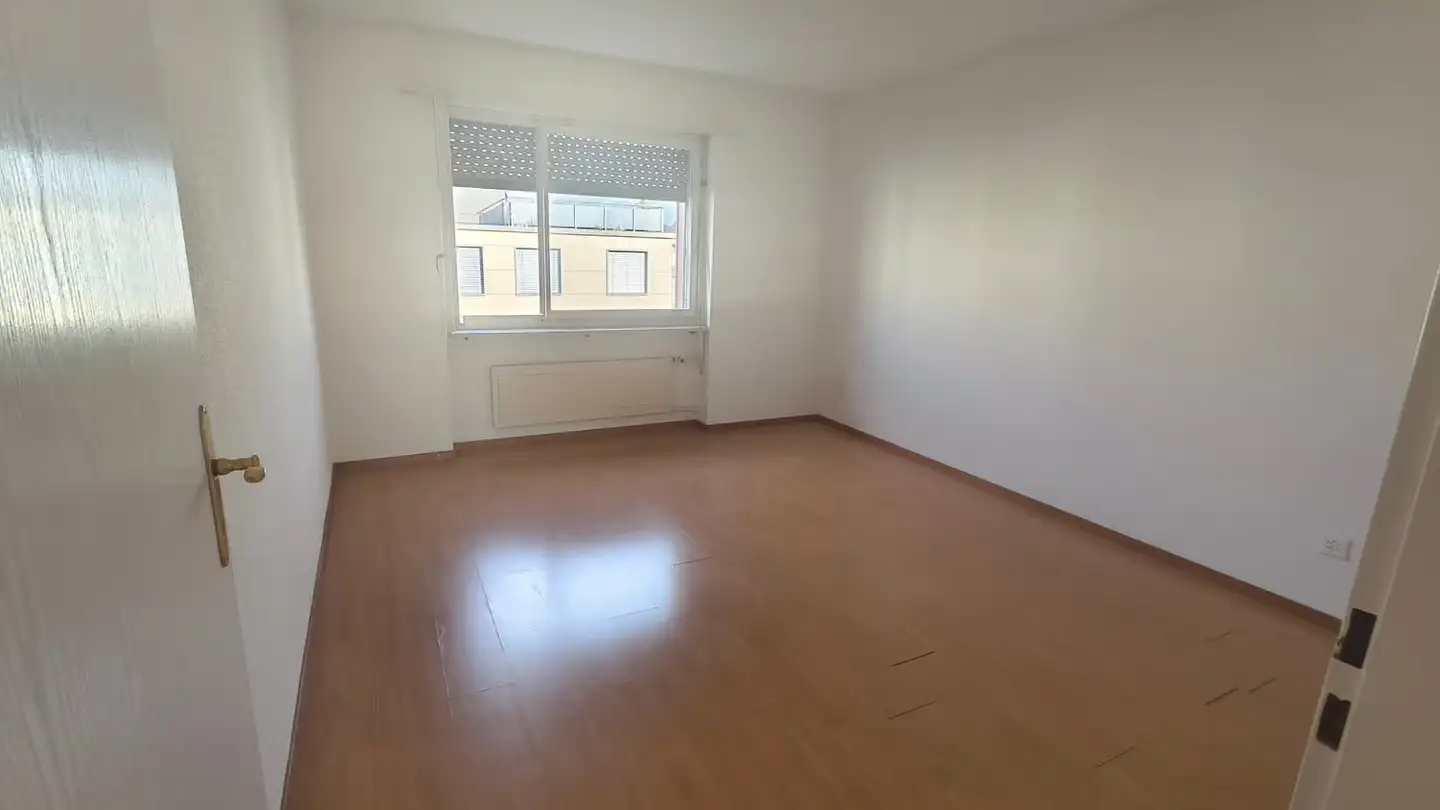 Appartement à louer - Wagenrainstrasse 9, 5620 Bremgarten AG