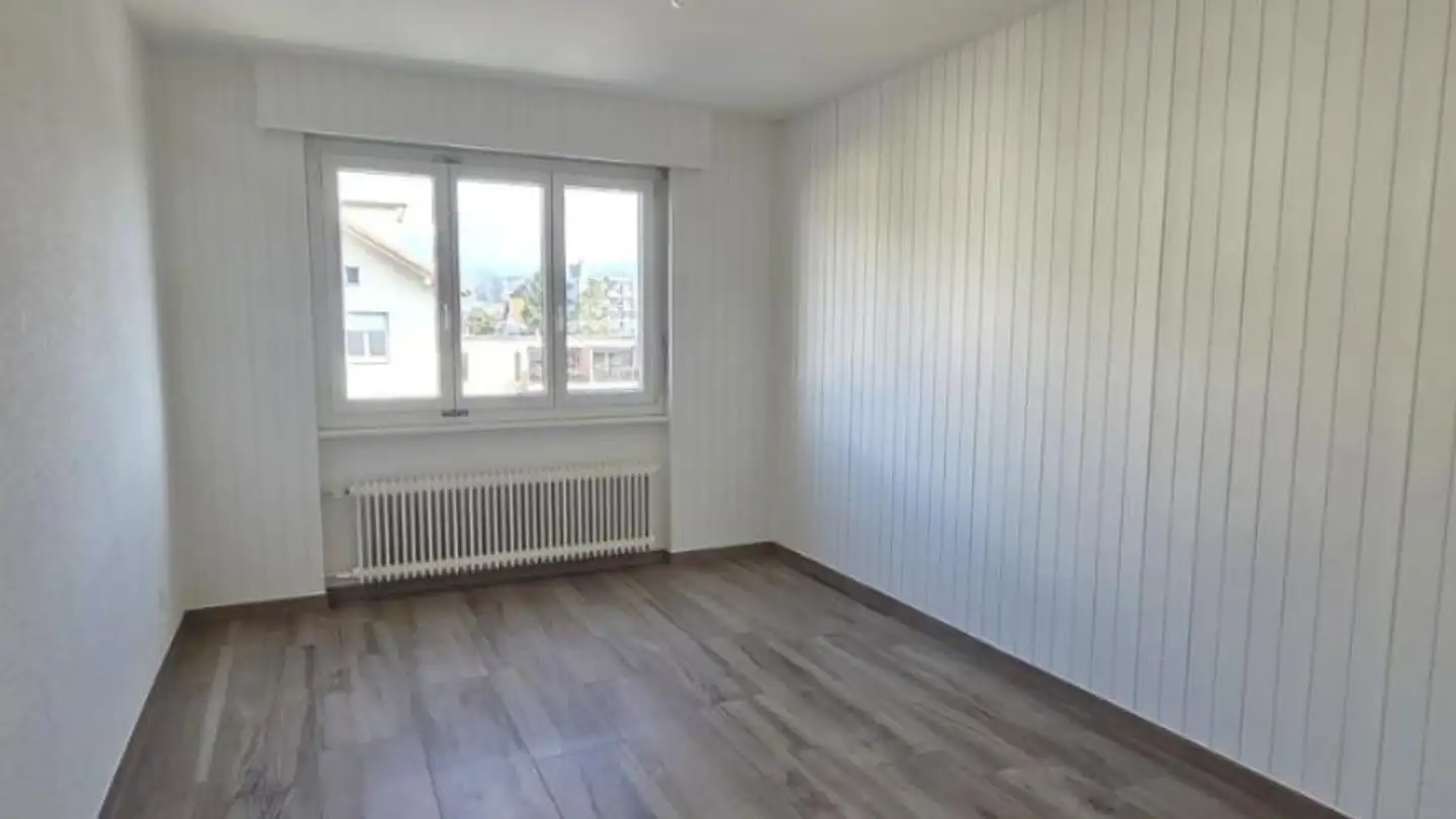 Appartement à louer - Rue Des Romains 15, 2854 Bassecourt - Photo 4