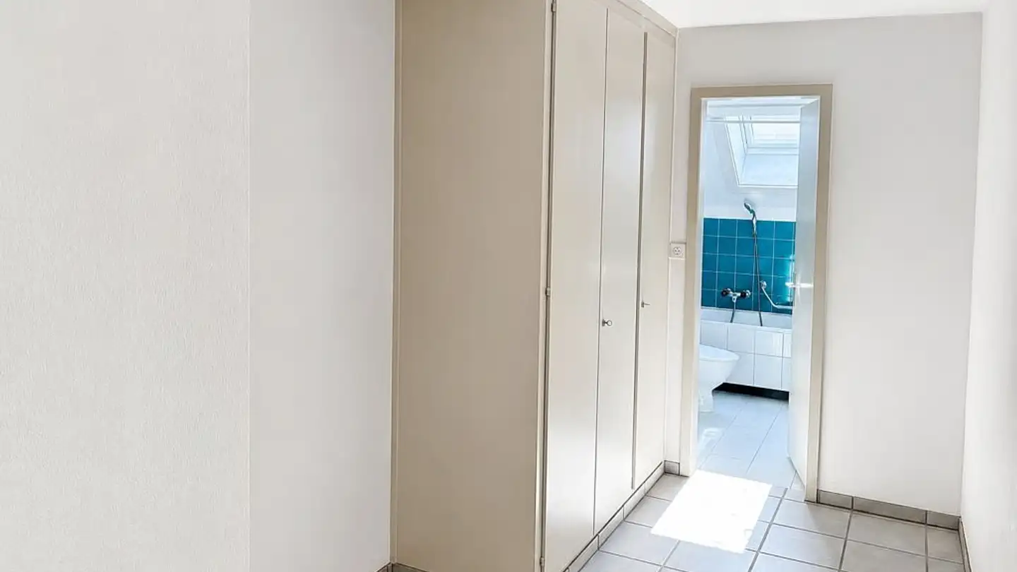 Appartamento in affitto - Hangweg 111, 3095 Spiegel b. Bern - Foto 2