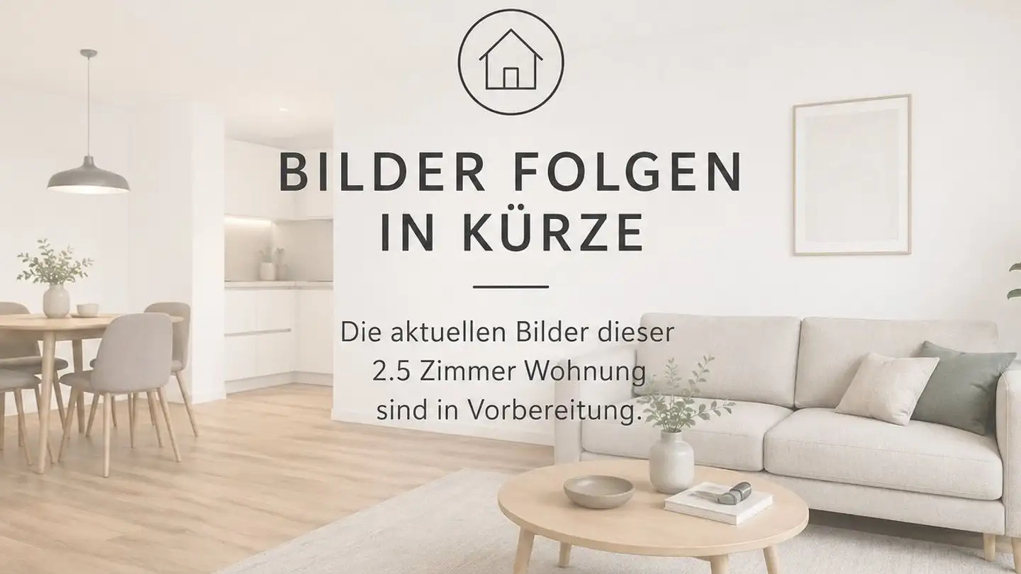 Appartement à vendre - 5073 Gipf-Oberfrick