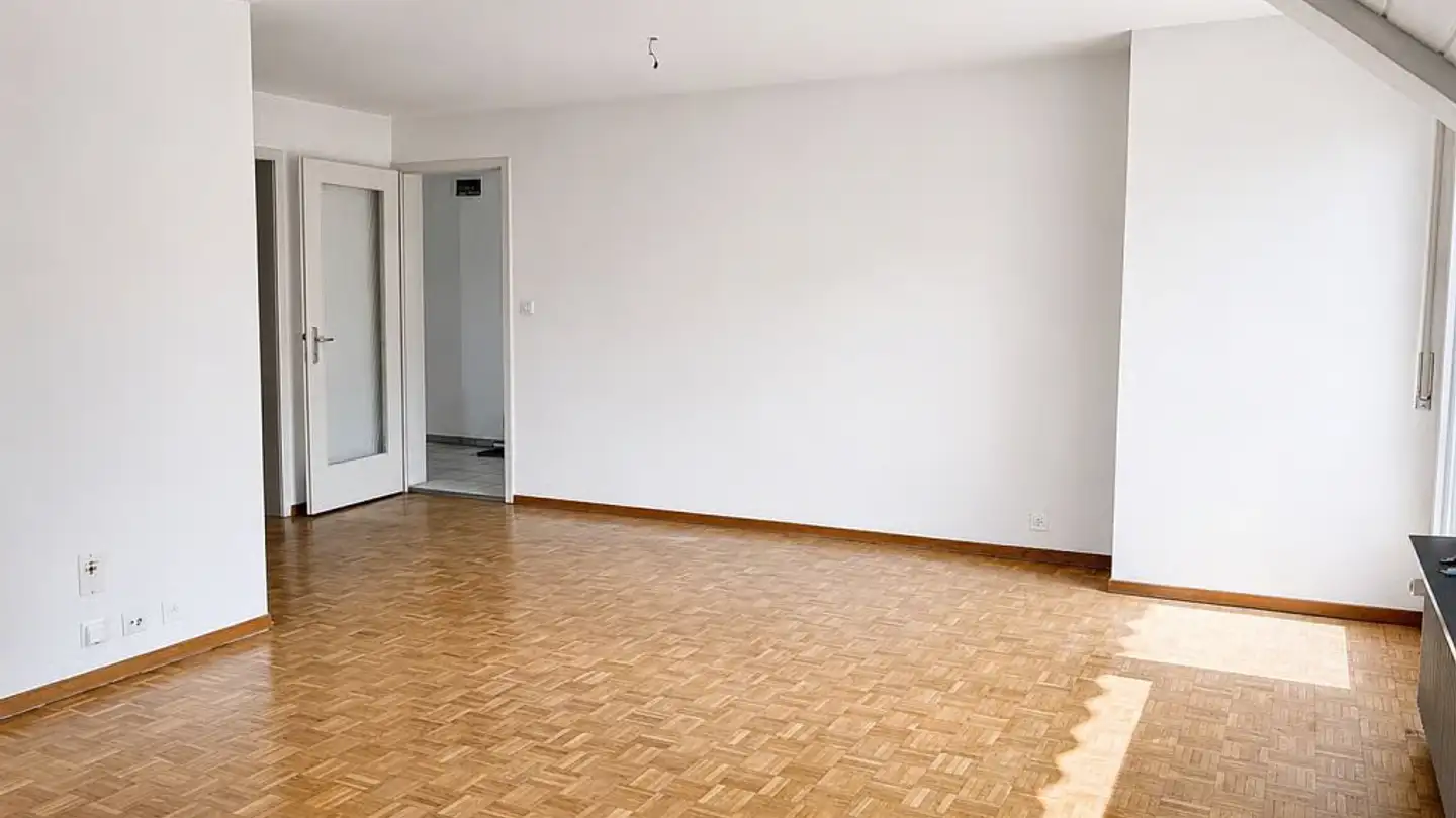 Appartamento in affitto - Hangweg 111, 3095 Spiegel b. Bern - Foto 3