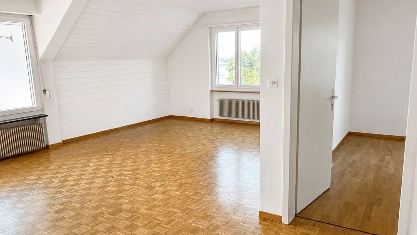 Appartamento in affitto - Hangweg 111, 3095 Spiegel b. Bern - Foto 4
