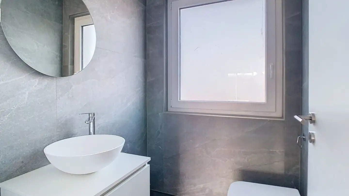 Appartamento in vendita - 2932 Coeuve - Foto 3