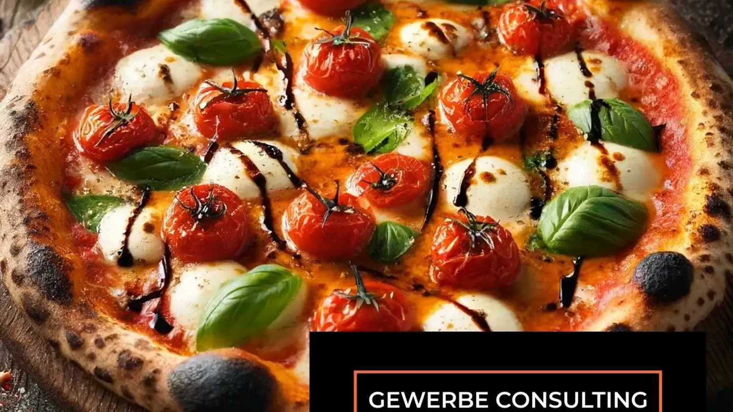 Restaurant mieten - 8038 Zürich