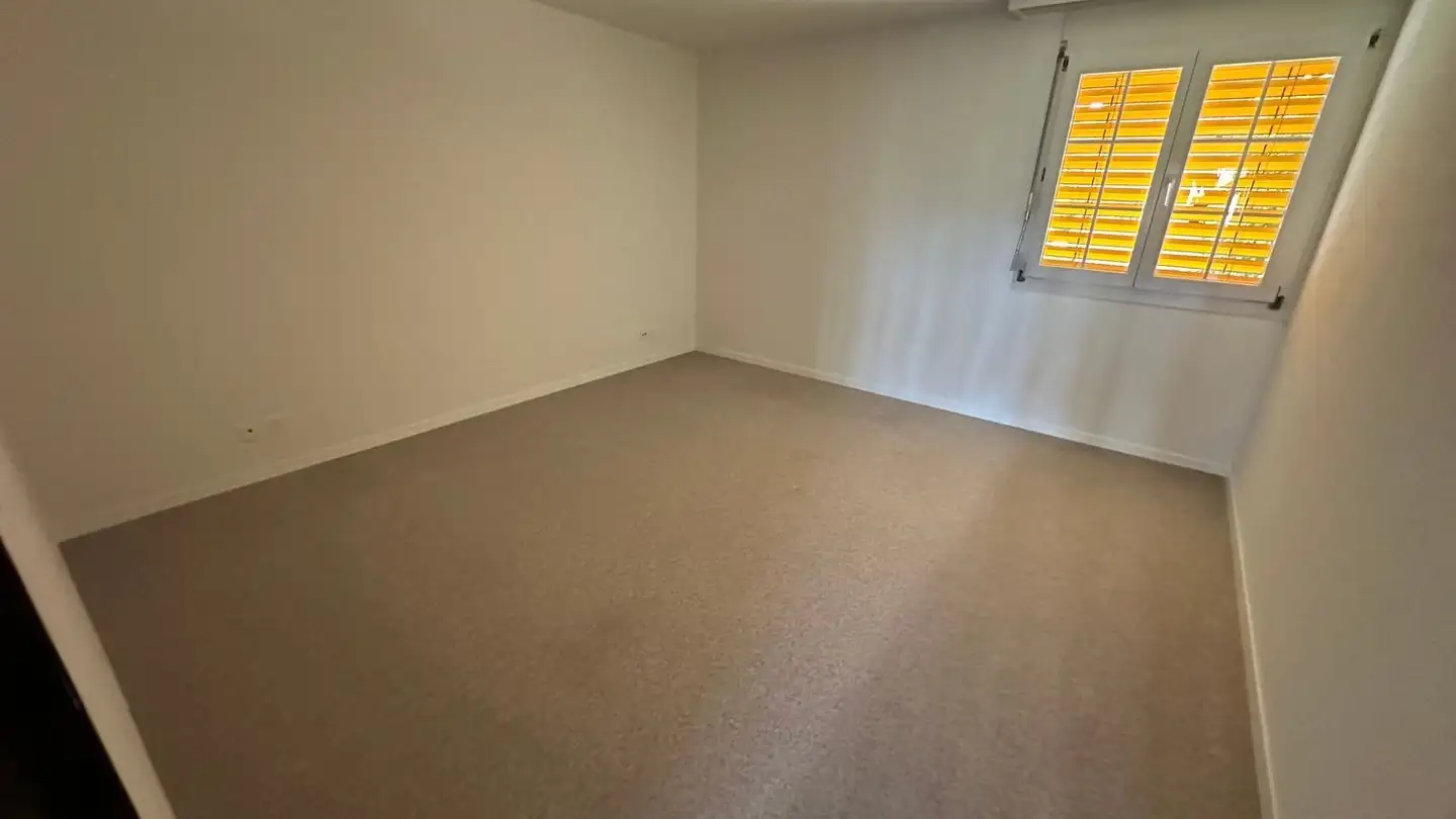 Appartamento in affitto - Eriswilstrasse 10a, 4950 Huttwil - Foto 3