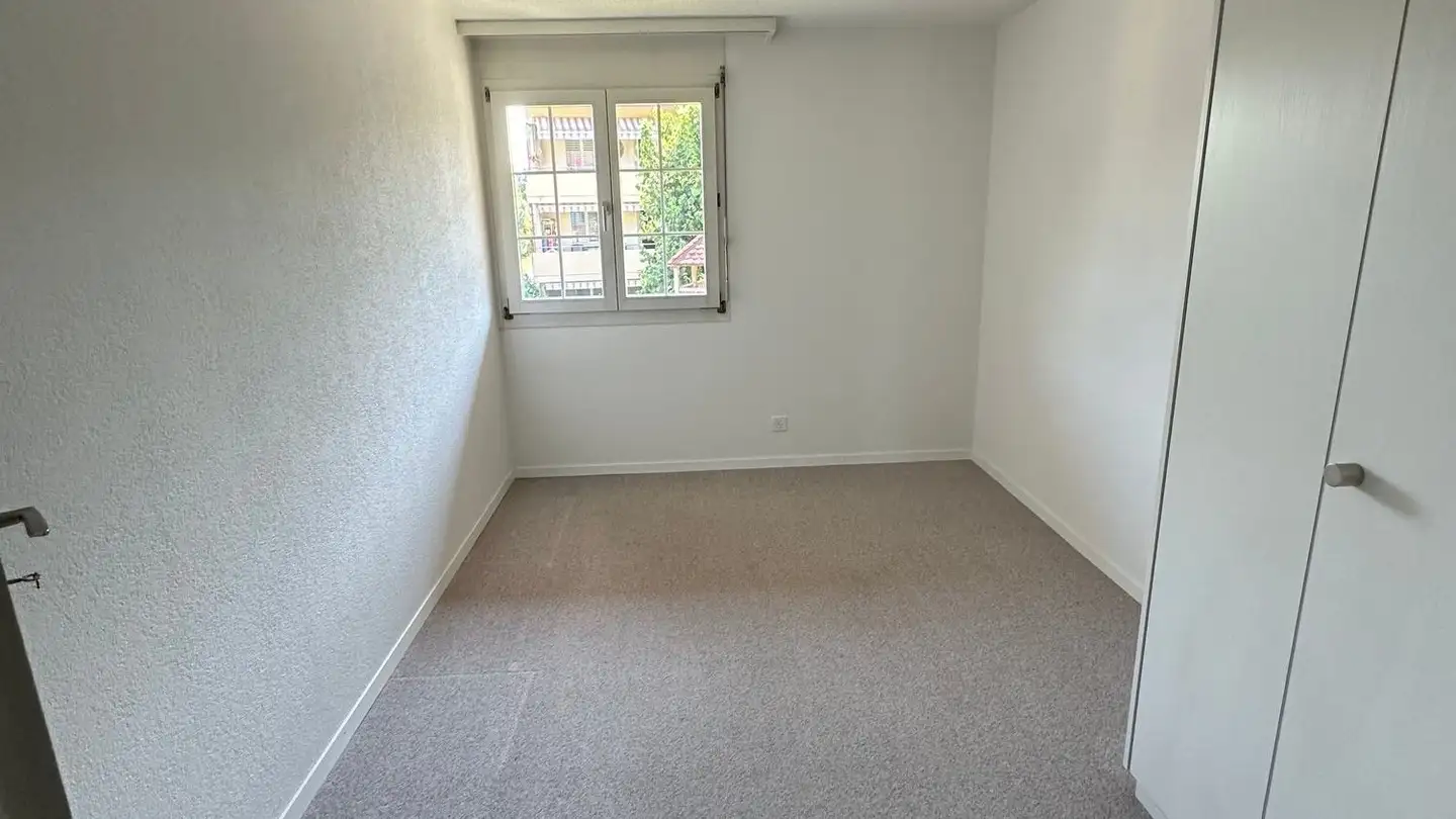 Appartamento in affitto - Eriswilstrasse 10a, 4950 Huttwil - Foto 4