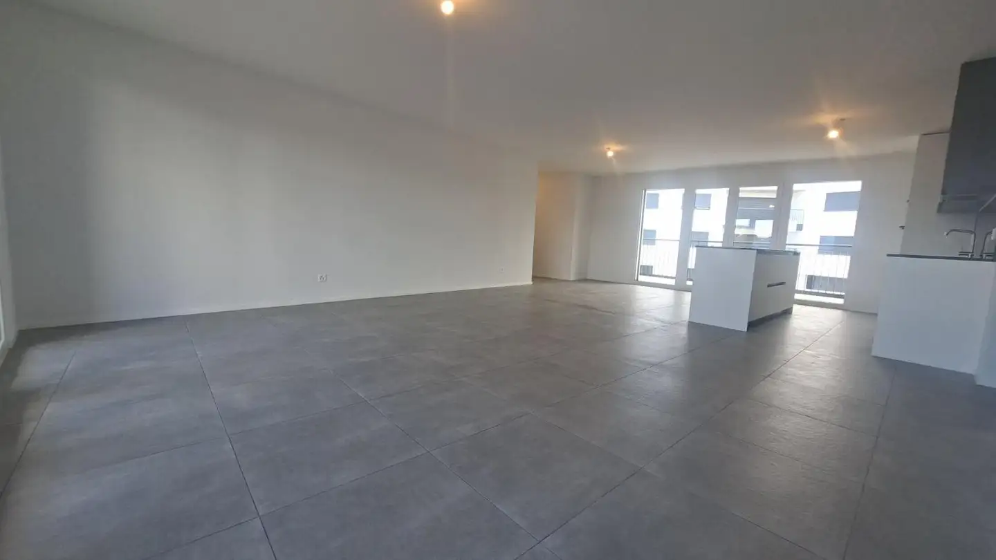 Wohnung mieten - Route De La Poya 10, 1726 Farvagny-le-Grand - Foto 3