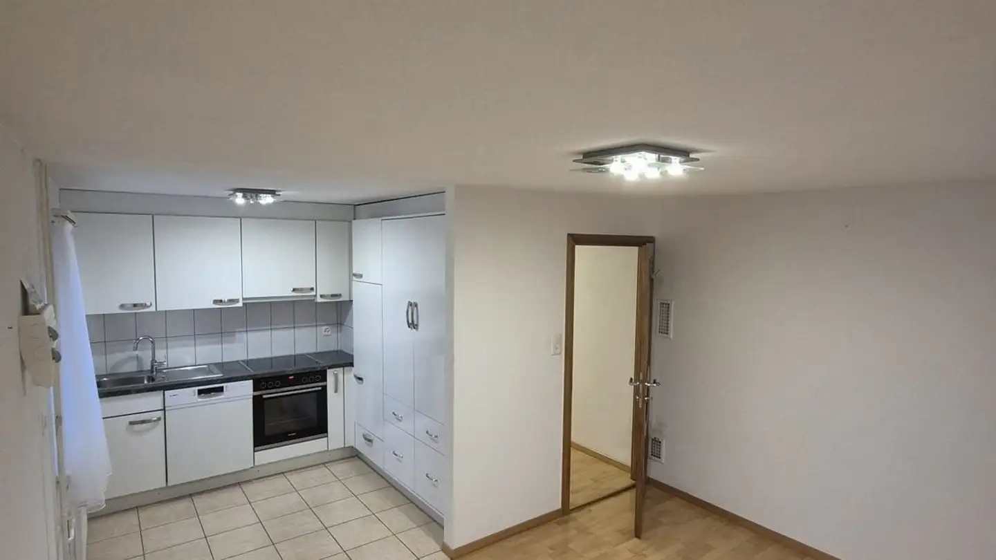 Appartamento in affitto - Hauptstrasse 64, 9553 Bettwiesen