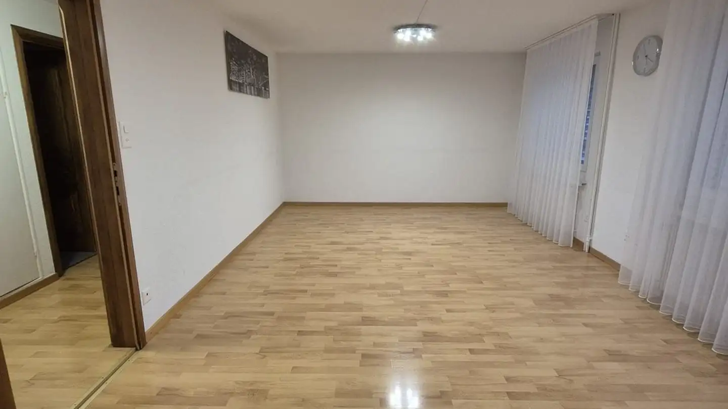 Appartamento in affitto - Hauptstrasse 64, 9553 Bettwiesen - Foto 2