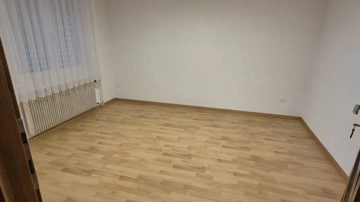 Appartamento in affitto - Hauptstrasse 64, 9553 Bettwiesen - Foto 3