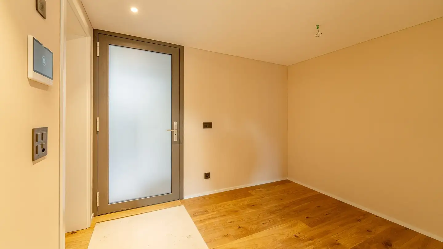 Studio in affitto - Jesuitenweg 39, 3902 Glis - Foto 4