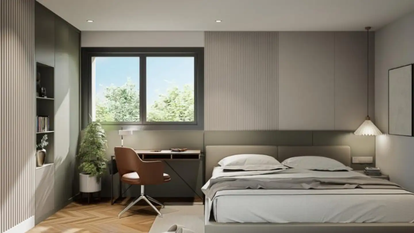 Maison individuelle à vendre - 1423 Fontanezier - Photo 3