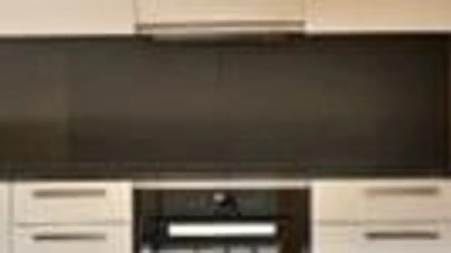 Wohnung mieten - Allée Du Verger 6, 1763 Granges-Paccot - Foto 4