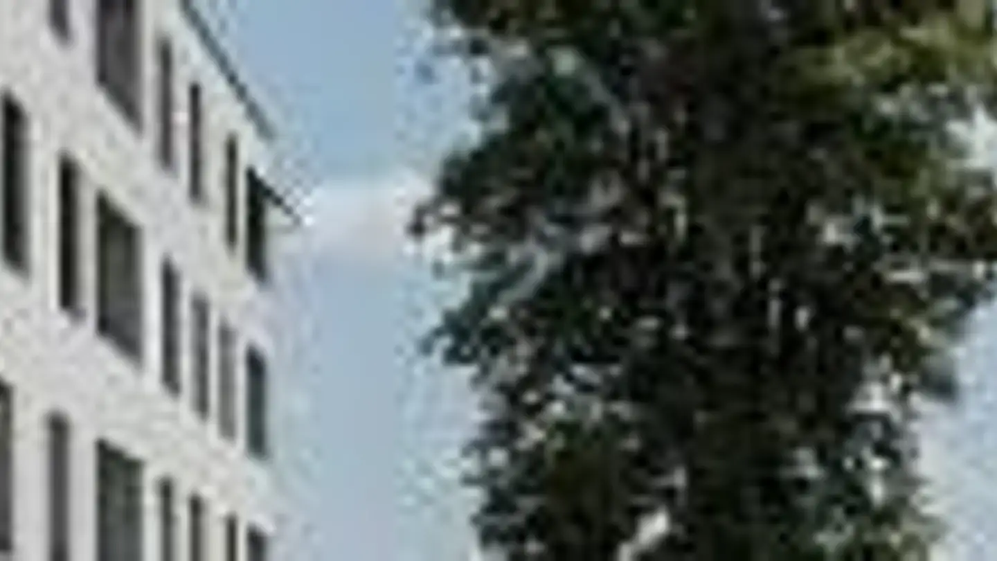 Wohnung mieten - Allée Du Verger 6, 1763 Granges-Paccot