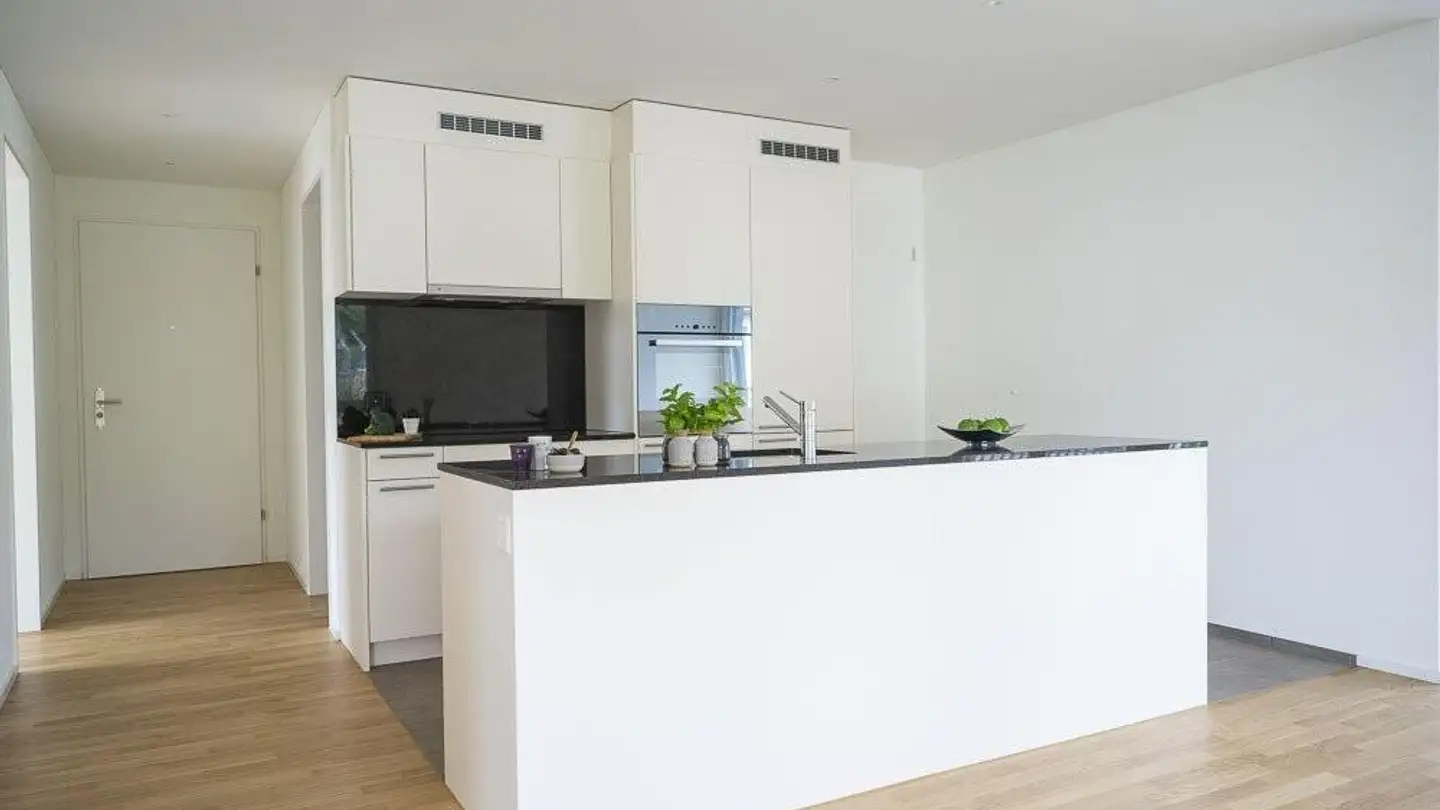 Appartamento in affitto - Wührimattstrasse 20, 5712 Beinwil am See - Foto 2