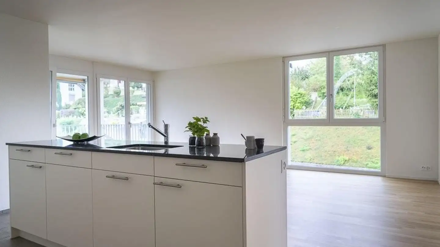 Appartamento in affitto - Wührimattstrasse 20, 5712 Beinwil am See - Foto 3