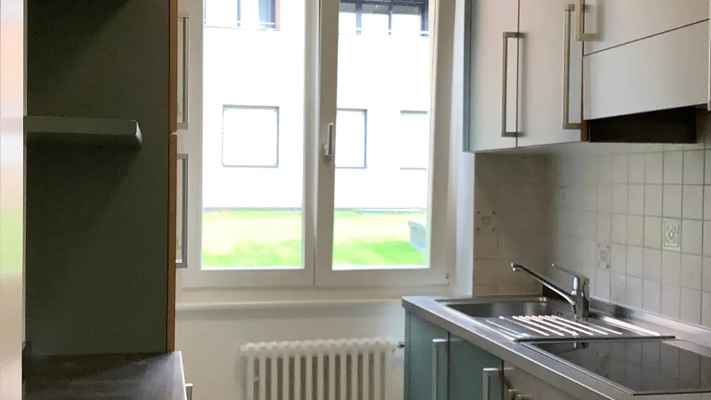 Wohnung mieten - Via Dei Paoli 6, 6648 Minusio - Foto 2