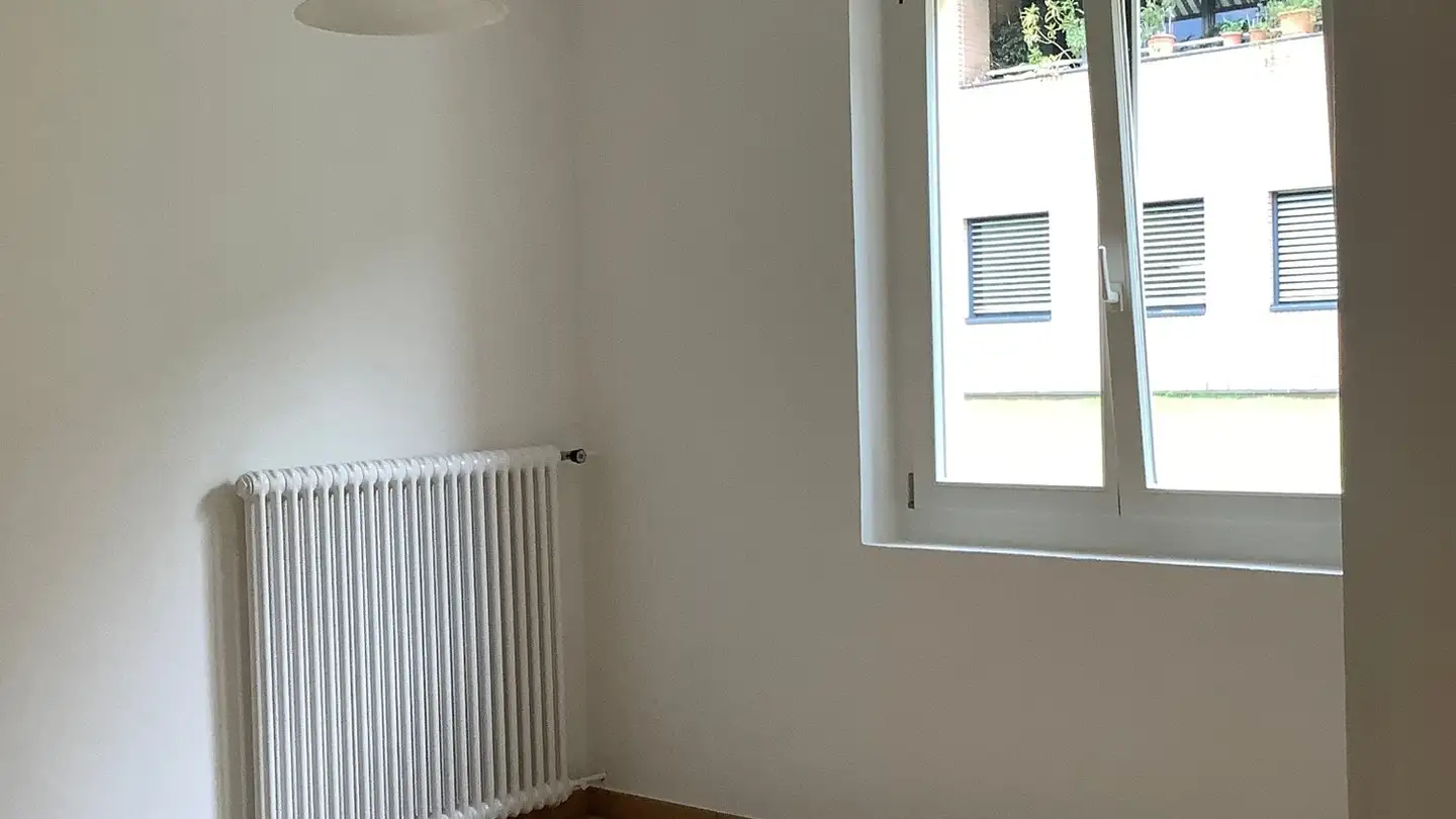 Wohnung mieten - Via Dei Paoli 6, 6648 Minusio - Foto 3