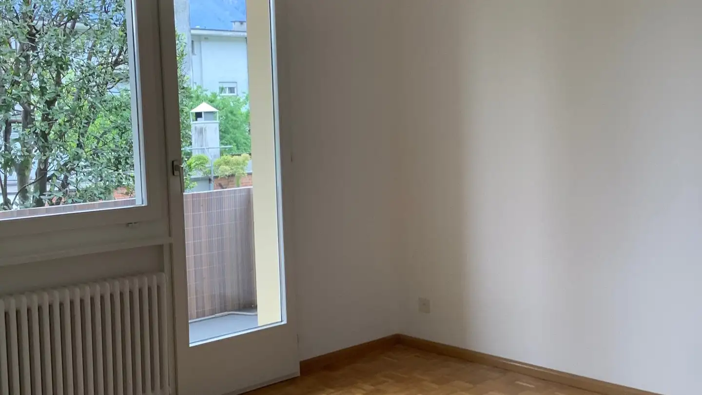 Wohnung mieten - Via Dei Paoli 6, 6648 Minusio - Foto 4