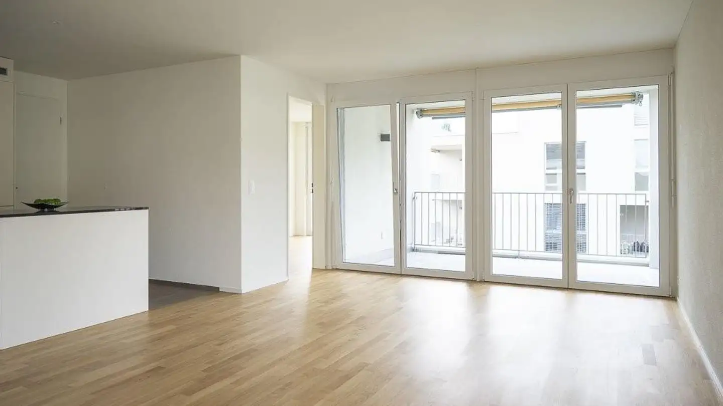 Appartamento in affitto - Wührimattstrasse 20, 5712 Beinwil am See - Foto 4