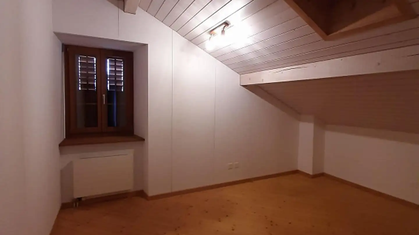 Single house for rent - 7112 Duvin - Photo 3