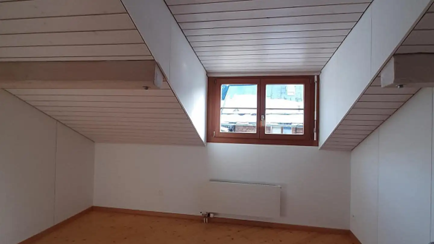 Single house for rent - 7112 Duvin - Photo 4