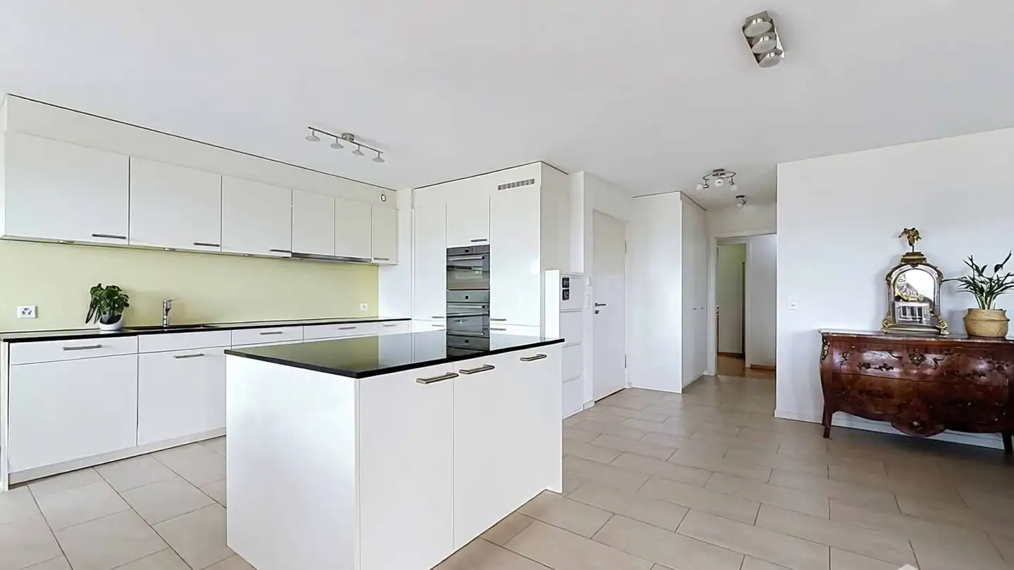 Wohnung kaufen - 1029 Villars-Ste-Croix - Foto 2