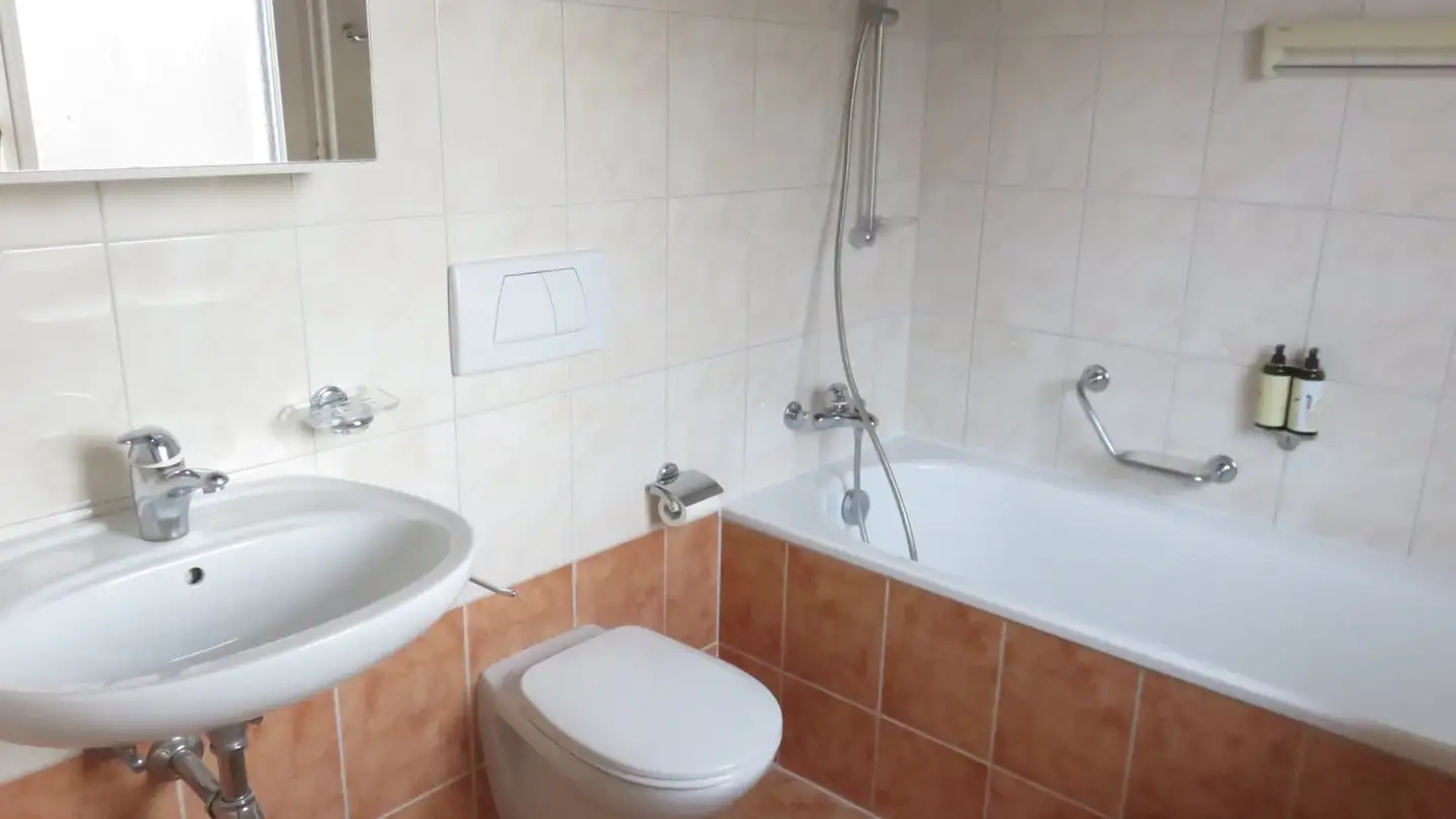 Wohnung kaufen - Chemin du Signal 16, 1071 Chexbres - Foto 4