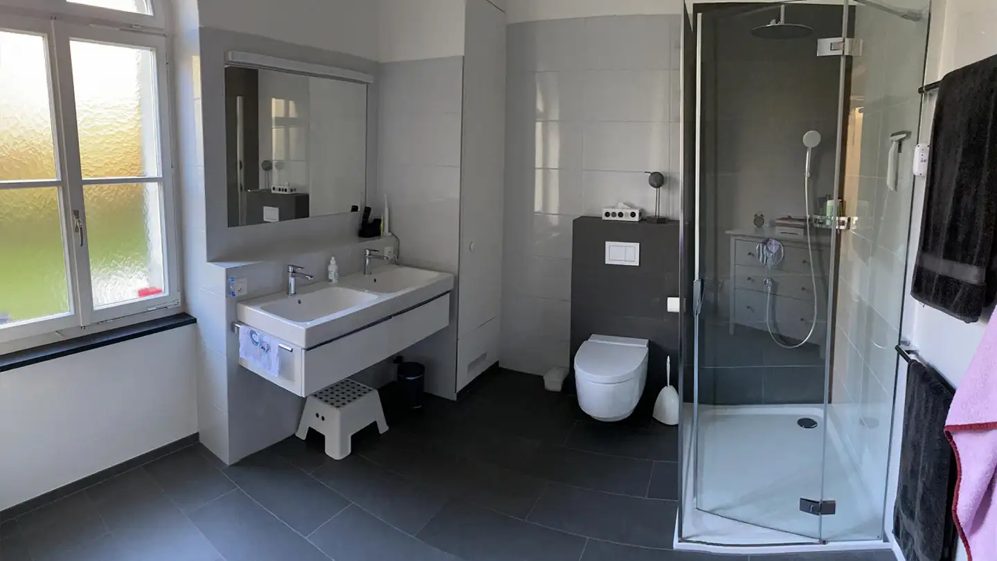 Appartamento in affitto - Hauptstrasse 54, 9113 Degersheim - Foto 4